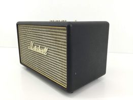 altavoz portatil bluetooth marshall acton