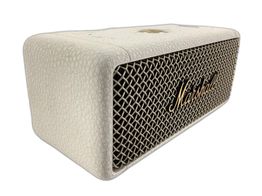 altavoz portatil bluetooth marshall emberton ii