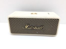altavoz portatil bluetooth marshall emberton ii