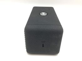 altavoz portatil bluetooth marshall emberton ii