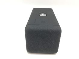 altavoz portatil bluetooth marshall emberton ii