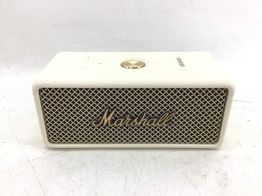 altavoz portatil bluetooth marshall emberton iii