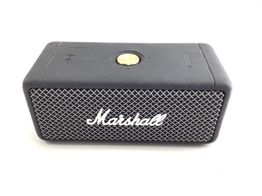 altavoz portatil bluetooth marshall emberton