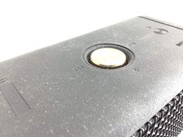 altavoz portatil bluetooth marshall emberton
