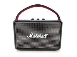 altavoz portatil bluetooth marshall kilburn ii