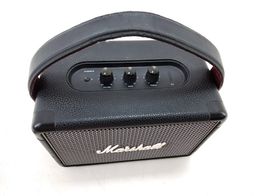 altavoz portatil bluetooth marshall kilburn ii