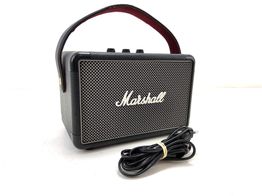 altavoz portatil bluetooth marshall kilburn ii