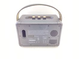 altavoz portatil bluetooth marshall kilburn ii