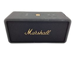 altavoz portatil bluetooth marshall middleton