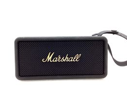 altavoz portatil bluetooth marshall middleton