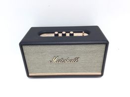 altavoz portatil bluetooth marshall stanmore ii