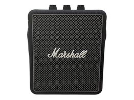 altavoz portatil bluetooth marshall stockwell ii