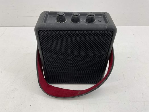 altavoz portatil bluetooth marshall stockwell ii