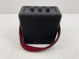altavoz portatil bluetooth marshall stockwell ii