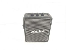 altavoz portatil bluetooth marshall stockwell ii