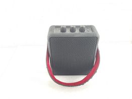 altavoz portatil bluetooth marshall stockwell ii