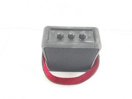 altavoz portatil bluetooth marshall stockwell ii