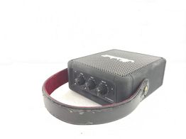 altavoz portatil bluetooth marshall stockwell ii