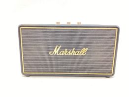 altavoz portatil bluetooth marshall stockwell
