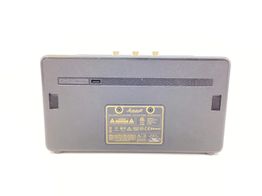altavoz portatil bluetooth marshall stockwell