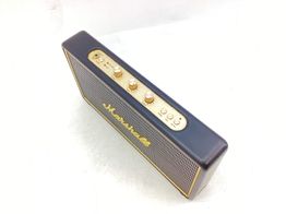 altavoz portatil bluetooth marshall stockwell