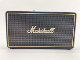 altavoz portatil bluetooth marshall stockwell