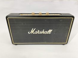 altavoz portatil bluetooth marshall stockwell