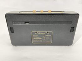 altavoz portatil bluetooth marshall stockwell