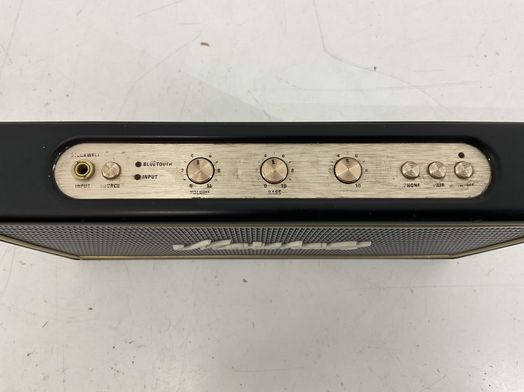 altavoz portatil bluetooth marshall stockwell