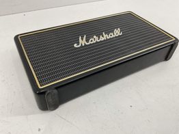 altavoz portatil bluetooth marshall stockwell