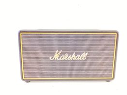altavoz portatil bluetooth marshall stockwell