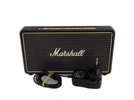 altavoz portatil bluetooth marshall stockwell