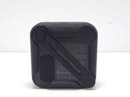 altavoz portatil bluetooth marshall willen