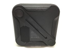 altavoz portatil bluetooth marshall willen