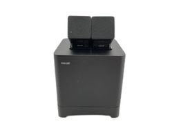 altavoz portatil bluetooth maxell mis-1 eu