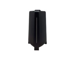 coluna portatil bluetooth medion md 43552