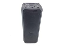 altavoz portatil bluetooth metronic 477182