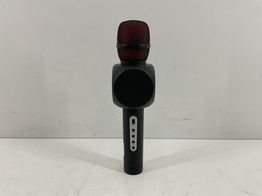altavoz portatil bluetooth microfono altavoz bluetooth