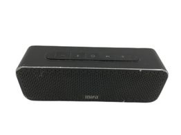 coluna portatil bluetooth mifa a10