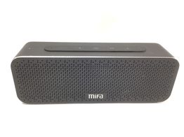 altavoz portatil bluetooth mifa a20