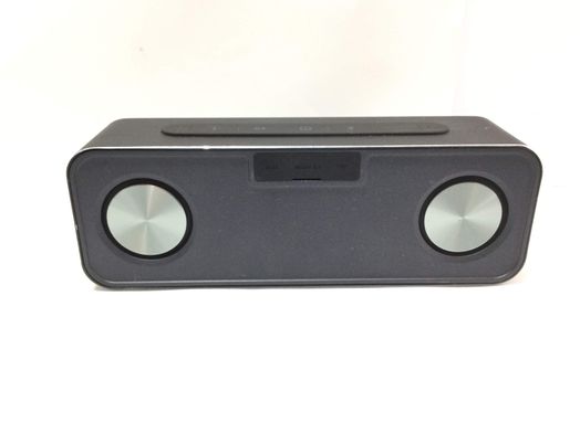 altavoz portatil bluetooth mifa a20