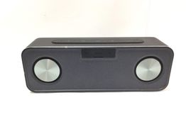 altavoz portatil bluetooth mifa a20