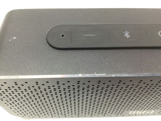 altavoz portatil bluetooth mifa a20