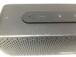 altavoz portatil bluetooth mifa a20