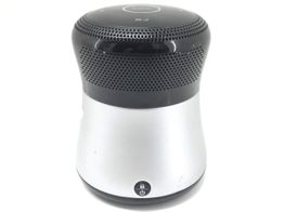 altavoz portatil bluetooth mifa a3