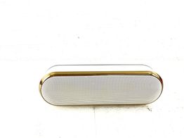 coluna portatil bluetooth ministry of sound audio s plus mpbt