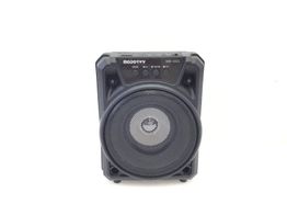 coluna portatil bluetooth modorwu md-102l