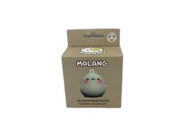 coluna portatil bluetooth molang altavoz bluetooth