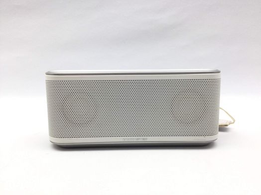 altavoz portatil bluetooth monster clarity hd micro