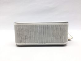altavoz portatil bluetooth monster clarity hd micro